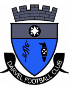 Darvel FC