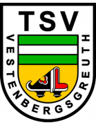 TSV Vestenbergsgreuth U19