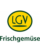 DSG LGV Wien Frischgemüse
