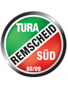TuRa Remscheid-Süd II