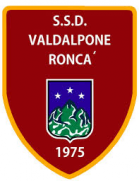 SSD Valdalpone Ronca