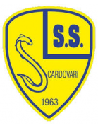 SS Scardovari