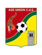 ASD Calcio Union CUS