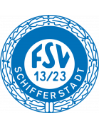 FSV Schifferstadt U19