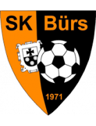 SK Bürs II