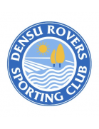 Densu Rovers Sporting Club