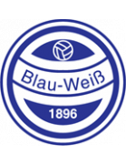 Blau-Weiß 96 Schenefeld Juvenis