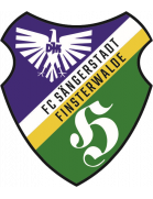 FC Sängerstadt Finsterwalde Jugend
