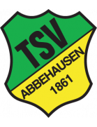 TSV Abbehausen Formation
