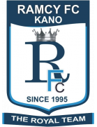 Ramcy FC Kano