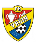 FK Vrčin