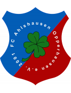 FC Ahlshausen/Opperhausen