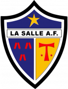 SD La Salle U19