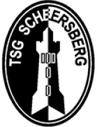 TSG Scheersberg