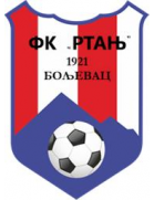 FK Rtanj Boljevac