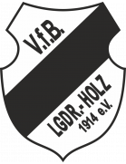 VfB Langendreerholz Juvenis
