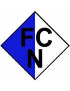 FC Neureut 08 Молодёжь