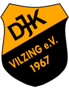 DJK Vilzing Formation