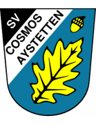 SV Cosmos Aystetten Молодёжь