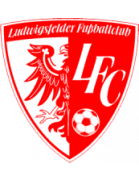 Ludwigsfelder FC U17