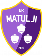 NK Matulji
