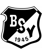 Bramfelder SV III