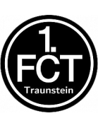 1.FC Traunstein