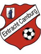  SV Eintracht Camburg