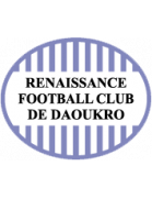 RFC Daoukro