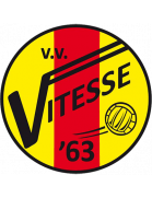 Vitesse '63