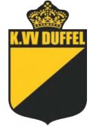 K.VV Duffel