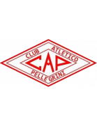 Club Atlético Pellegrini