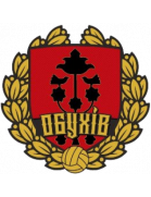FK Obukhiv