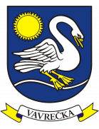 Slovan Magura Vavrecka
