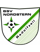 BSV Nordstern Radolfzell Juvenil