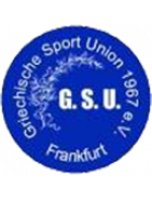 GSU Frankfurt
