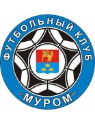 FK Murom Youth