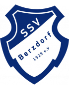 SSV Berzdorf III