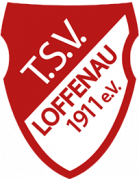 TSV Loffenau