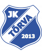 Torva JK Formation