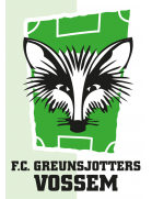 FC Greunsjotters Vossem