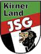JSG Kirner Land U19