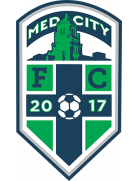 Med City FC