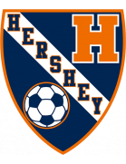 Hershey FC