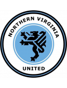 Northern Virginia United FC