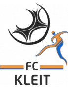 FC Kleit-Maldegem