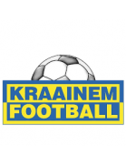 Royal Europa 90 Kraainem FC
