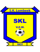 Lombeek SK