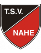 TSV Nahe Formation
