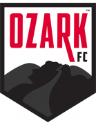 Ozark FC
